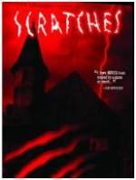 Огромное обновление для квеста Scratches: Director's Cut