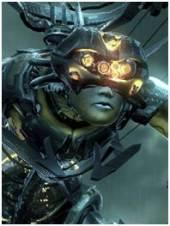 Сиквелу Blacksite: Area 51 быть