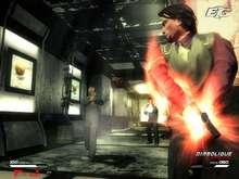 Экшен Infernal - новые детали (PC и X360)