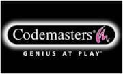 Codemasters на Games Convention 2007