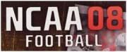 Демо-версия NCAA Football 08 в следующем месяце (PS3, Xbox 360)