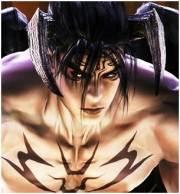 Онлайновое дополнение для Tekken 5: Dark Resurrection