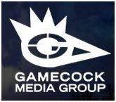 Gamecock проведет аналог Е3 для независимых разработчиков