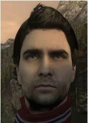 Alan Wake минует пользователей Windows ХР