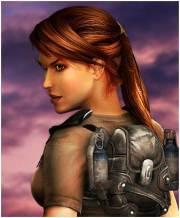 Версия Tomb Raider: Anniversary для Xbox 360 подтверждена