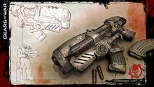 Краткие новости дня (Halo 3, сайт Gears of War, скриншоты Command & Conquer 3)