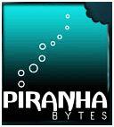 Piranha Bytes делает новую игру. Не Gothic 4...