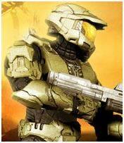 McFarlane Toys готовит линейку коллекционных фигурок по мотивам Halo 3