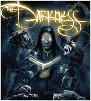 Демо-версия The Darkness немного задерживается