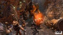 Анонс: экшен Overlord (РС, Xbox 360)