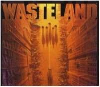 inXile Entertainment создает сиквел Wasteland