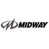 Midway создает 2 шутера для консолей next-gen