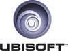 Линейка игр Ubisoft на Game Convention 2006