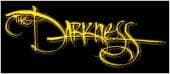 Немецкая версия The Darkness подверглась цензурированию