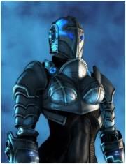 Дополнение для Hellgate: London уже в разработке  