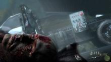 Alone in the Dark - новые детали (PC, Xbox 360)