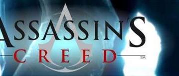 Анонс: экшен Assassin's Creed (PS3, Xbox 360)