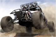 Полмиллиона копий Colin McRae DIRT за первую неделю продаж