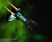 Анонс: космический симулятор Universal Combat - The Legacy Edition (РС)