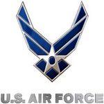 Анонс: авиасимулятор USAF Pilot Training: Road to the ThunderBirds (РС)