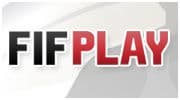 Высказывайте свои пожелания разработчикам FIFA 09