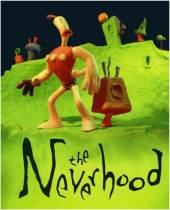 По квесту The Neverhood снимут полнометражный мультфильм