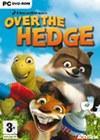 В продаже: адвенчура Over the Hedge (РС, DS, GBA)