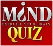 Ubisoft отзывает всю партию Mind Quiz из европейских магазинов