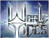 MMORPG World of Tides: новые подробности  