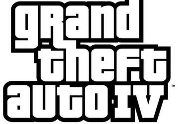 E3: Grand Theft Auto IV в 2007 году (Xbox 360, PS3)