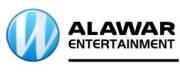 Alawar Entertainment и Dream Dale объявляют о создании Alawar DreamDale