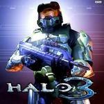 E3: Halo 3 в 2007 году (обновлено)