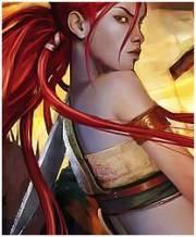 Демо-версия Heavenly Sword может выйти со дня на день