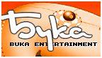 «Бука» начинает электронную дистрибуцию компьютерных игр
