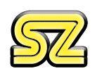Анонс: экшен Smasher Z (DS)   