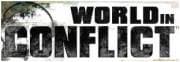 Демо-версия World in Conflict уже скоро  