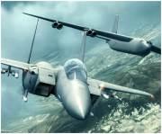 Демо-версия Ace Combat 6: Fires of Liberation на этой неделе