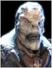 Gears of War на РС в этом году. Теперь официально