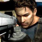 E3: Resident Evil 5 для PS3, Xbox 360… и Wii?