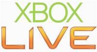 E3 2007: 7 миллионов пользователей Xbox Live