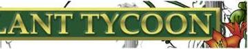 Анонс: симулятор огородника Plant Tycoon (РС)