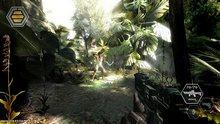 Е3: шутер Haze - новый конкурент Crysis (PS3, Xbox 360, PC)