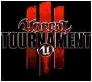 Поддержка клавиатуры и мыши в UT3 для PS3. Официально  