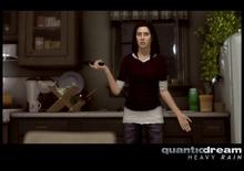 Heavy Rain в конце 2008 (PC, PS3, Xbox 360)