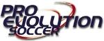 E3: Pro Evolution Soccer 2007 в январе