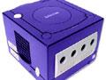 E3: GameCube не сдаёт позиции