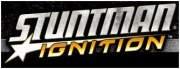 Демо-версия Stuntman: Ignition в Xbox Live Marketplace 