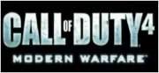 Бета-тестирование Call of Duty 4: Modern Warfare начинается в понедельник