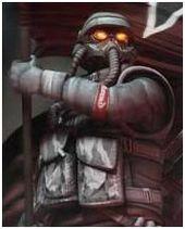 Sony делает большие ставки на Killzone 2