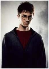Демо-версия Harry Potter and the Order of the Phoenix в Xbox Live Marketplace